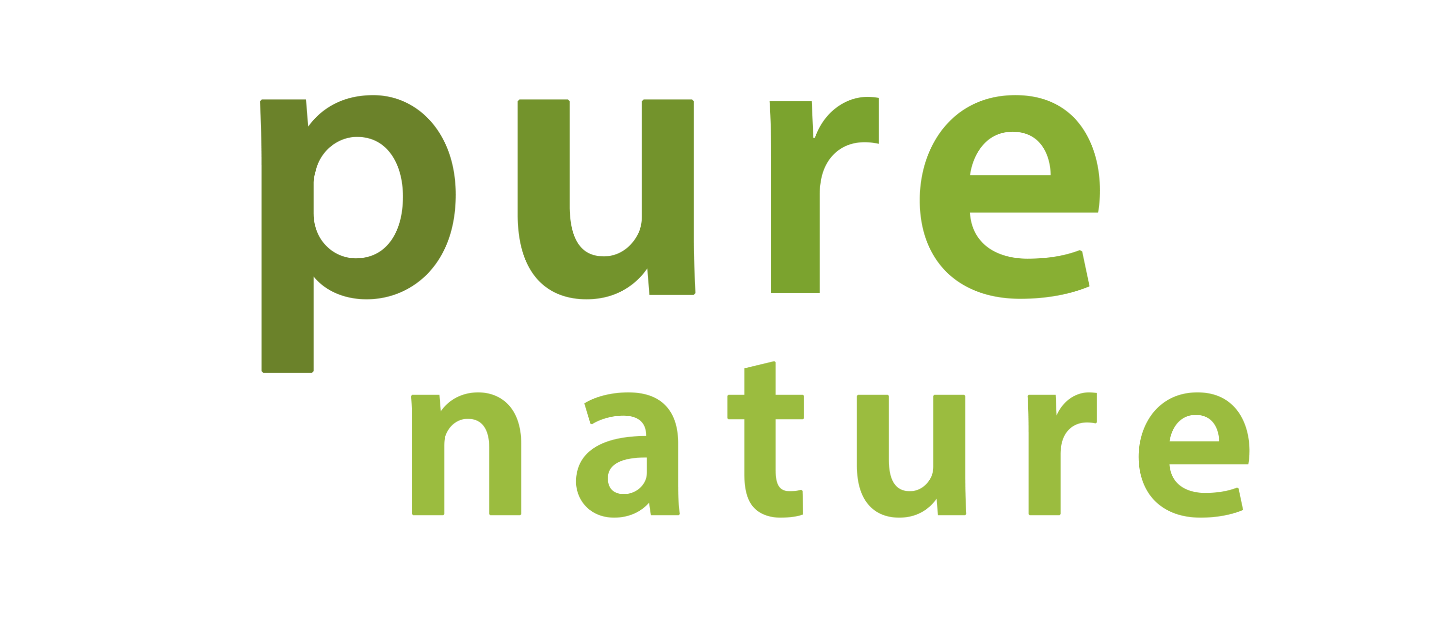 その他 Purenature Products - PureNature Plus