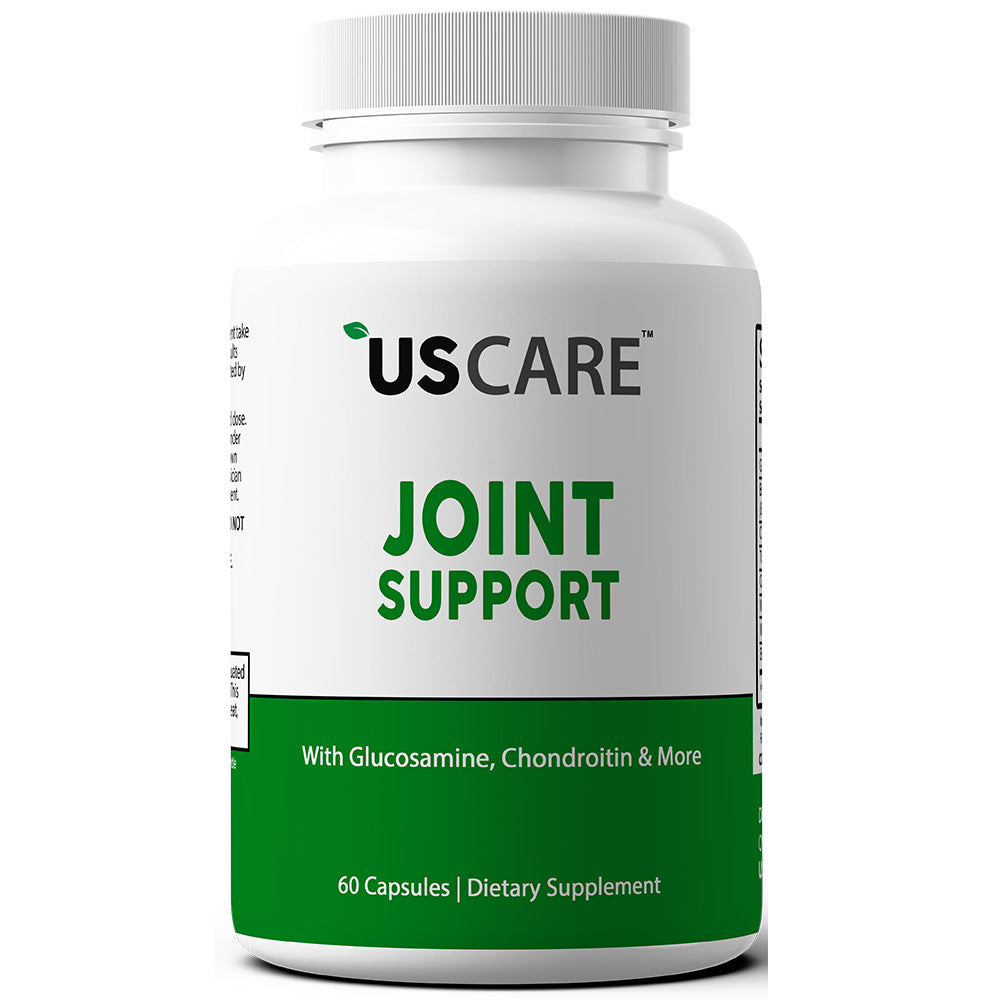 USCare Joint Support