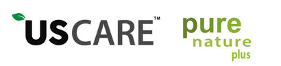 USCare Nutrition