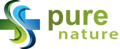 PureNature Plus