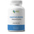PureNature Digestive Enzyme